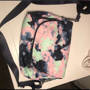 Lululemon Party Om bag